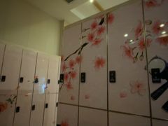 -水善汇旗舰店(金牛路店)