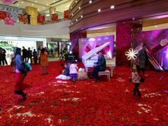 -汇金缪斯影城(八佰伴店)