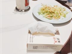-映像威海·海鲜味道(市区店)