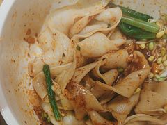 -九毛九西北菜(大东海店)