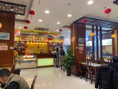 大堂-王興記(中山路店)