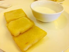 -湖北味道(湖北大厦店)