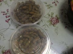 -老谭虾王蟹皇·龙虾·烧烤(蝴蝶湾店)