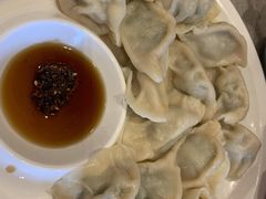 -汤乐汇•足道•SPA生活馆