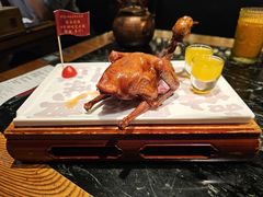 -大鸽饭(北京路店)