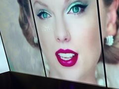 -温莎KTV(珠江路店)