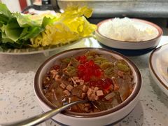 -鱼酷活鱼烤鱼(新世界城店)