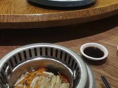 -尚海豆捞(乐虹坊店)