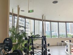 -YCHL FIT 健身(星寰店)