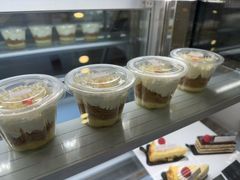 -梦菲思饼屋(瑞金宾馆店)