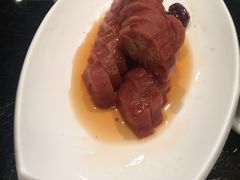 -新南华大酒店(长寿店)