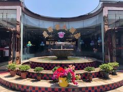 -碧丽宫大酒店(召稼楼店)