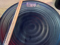 -红盔甲·小龙虾(车公庙店)