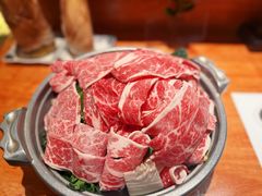 -南风(淮海街店)