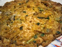 -大清花饺子城(昌黎店)