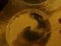 -鞠氏黑芝麻糊(水塔店)