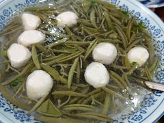 -美味之家·湖景农家乐(太湖东山店)