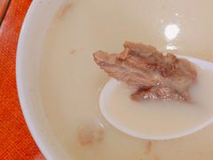 -教师之家赵家羊汤馆(东青龙街店)