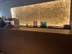 -香港铜锣湾皇悦酒店
