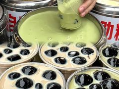 -小龙坎火锅(总店)