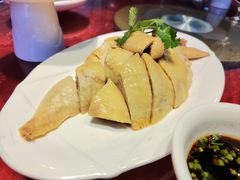 -三林本帮馆(中林街店)