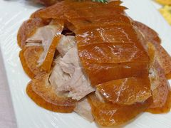 -便宜坊烤鸭店(荣华店)