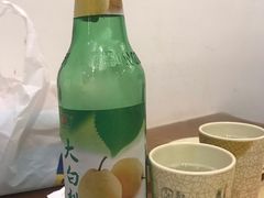 -吉味馆(柠溪店)