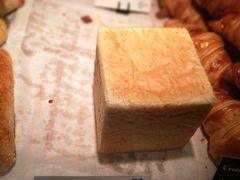 -YUMI芽米·法式烘焙·咖啡(文化宫店)