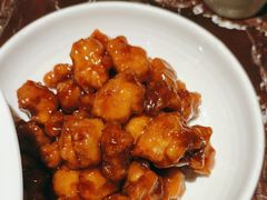 -新白鹿餐厅(西湖银泰店)