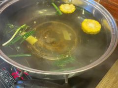 -鱼醉无骨鱼·中山脆肉鲩(荔湾路店)