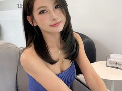 -岭南站NOVA