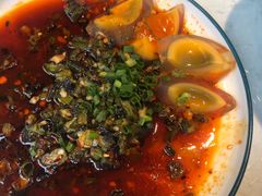 -果城龙凤瓦罐煨汤馆(新豪天地店)