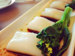 iphone_upload_pic-新南华大酒店(长寿店)