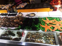-歹街(金成店)