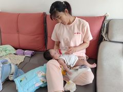 -天鹅到家·保姆月嫂育儿嫂(总店)
