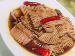 -顺风海鲜港(长寿路店)