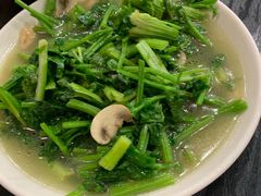 -绍兴名菜馆(可乐路店)