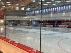 -全明星滑冰俱乐部(万象城店)