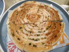 -正哥点心皇子(锦江国际广场店)