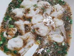 -双燕楼(韶山路店)