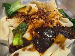 -玲玲面屋