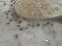 -仁信老铺甜品(北京路店)