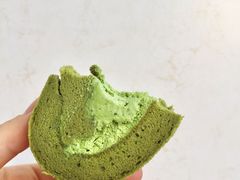 抹布卷-22cafe