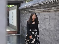 -京兆尹(雍和宫店)