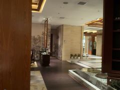 -江南·JIANGNAN(北京歌华开元大酒店)