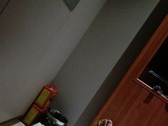 -澜·庭汇SPA会所(涉外店)