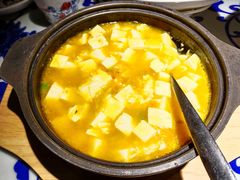 -江南赋(内蒙古大厦店)