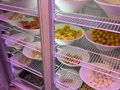 -新梅园不夜粥(龙华店)