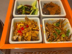 -吃城都·鱼蛙火锅(西玉龙街店)