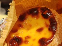 -澳门威尼斯人综合度假区